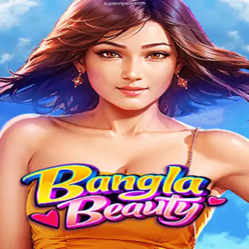 The Thrilling World of BanglaBeauty: A New Era in Online Gaming