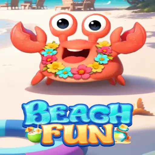 Discovering the Excitement of BeachFun: A Dive into the Sunshine-Filled Adventure