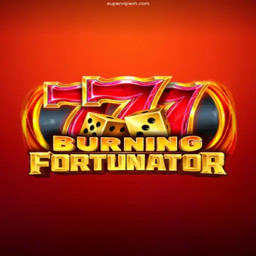 Explore the Exciting World of BurningFort: A New Era in Online Gaming
