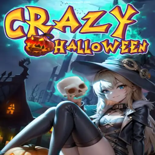 Exploring CrazyHalloween: A Thrilling Gaming Adventure