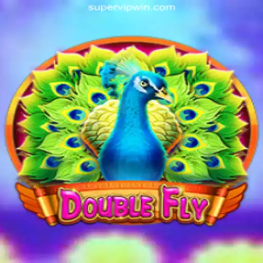 Unveiling DoubleFly: The Thrilling Journey in SuperVIP Cassino