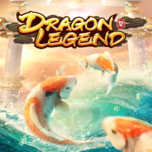 Discovering the Magic of DragonLegend: A Fantastical Adventure Awaits