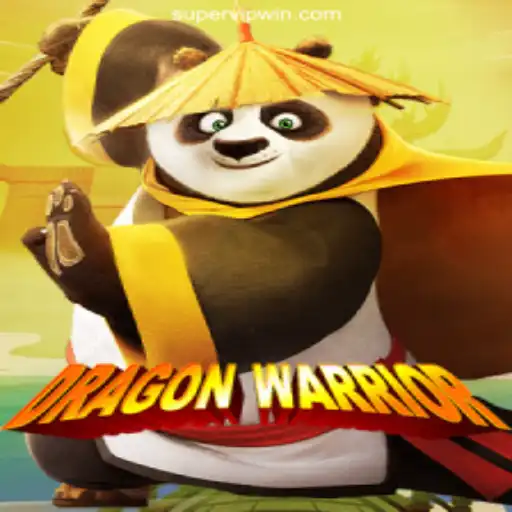 DragonWarrior: Unearthing the Mythical World