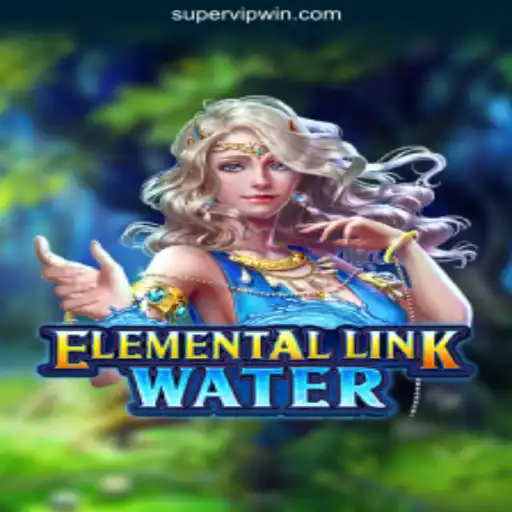 Discover the Exciting World of ElementalLinkWater: A Premier Online Gaming Experience