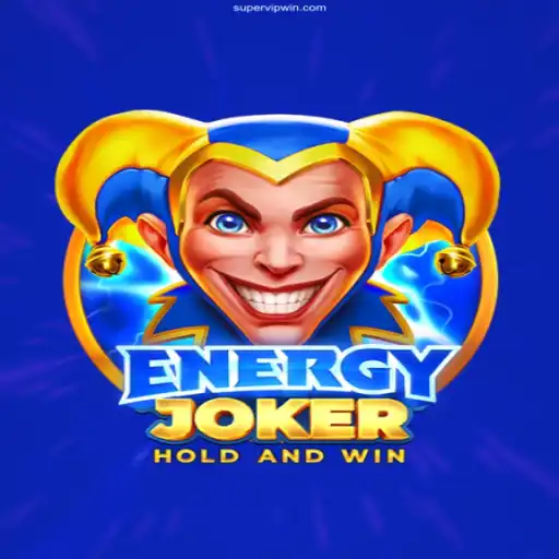 Discovering EnergyJoker: The Electrifying Online Casino Game Experience