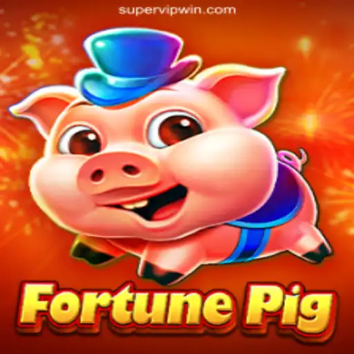 Discover the Exciting World of FortunePig at SuperVIP Cassino Online