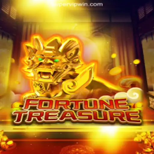 Exploring the Thrilling World of FortuneTreasure