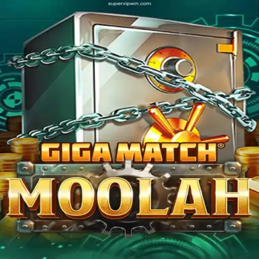 Discover the Thrilling World of GigaMatchMoolah
