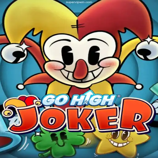 Discover the Excitement of GoHighJoker: The Ultimate Gaming Experience