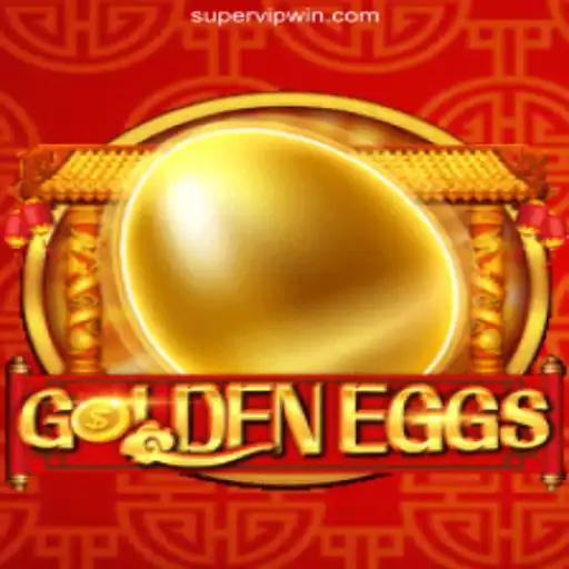Discover the Excitement of GoldenEggs: A Thrilling Journey in SuperVIP Cassino