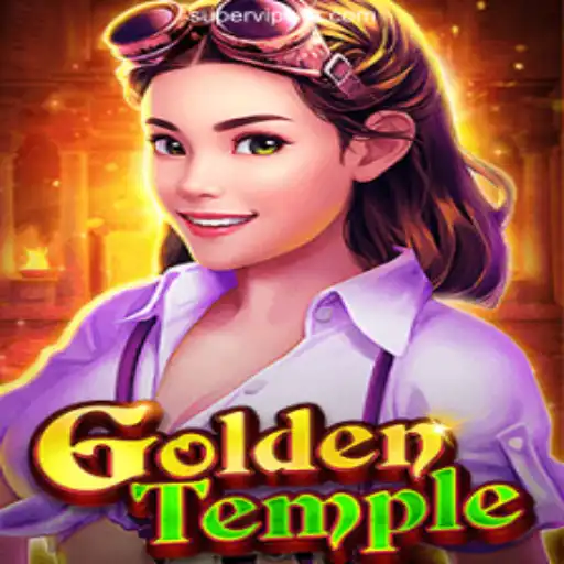 GoldenTemple: Adventure Awaits at the SuperVIP Cassino Online