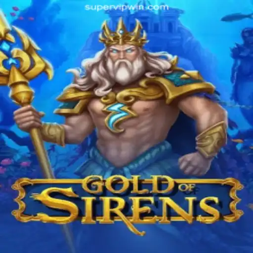 Discovering the Enchanting World of GoldofSirens: A SuperVIP Casino Experience