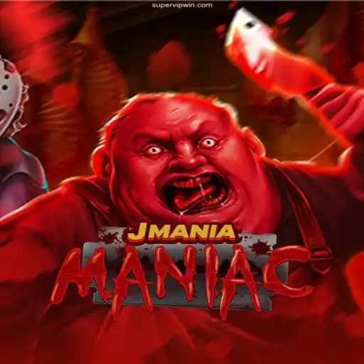 Exploring the Thrills of JManiaManiac: A Deep Dive into the Game