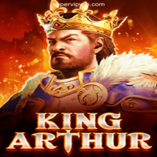 Experience the Adventure of KingArthur: A Thrilling Casino Journey