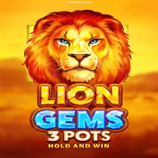 Discovering the Exciting World of LionGems3pots