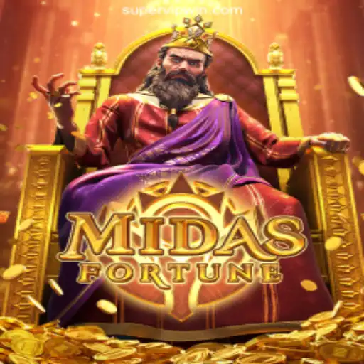 Exploring MidasFortune: A Thrilling Journey into a SuperVIP Casino Experience