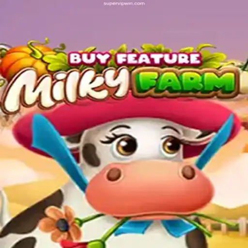 Dive into the World of MilkyFarmBuyFeature: The Ultimate Gaming Experience