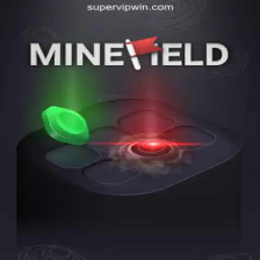 Dive into the Exciting World of 'MineField': An In-Depth Exploration