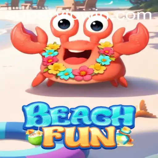 Discovering the Excitement of BeachFun: A Dive into the Sunshine-Filled Adventure