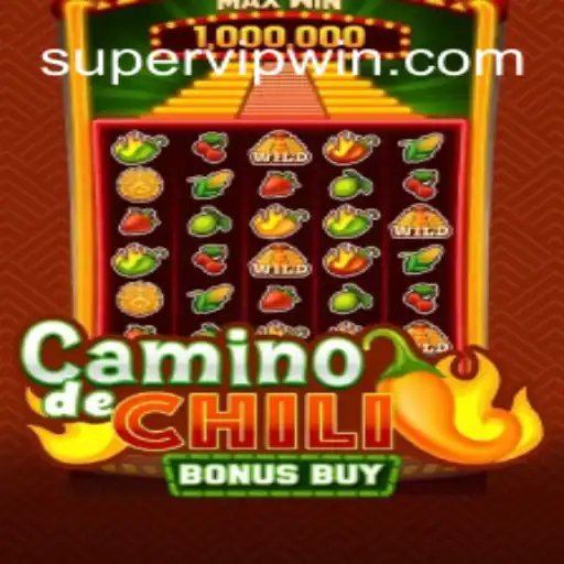 Exploring the Thrills of CaminodeChiliBonusBuy in the World of SuperVIP Cassino Online