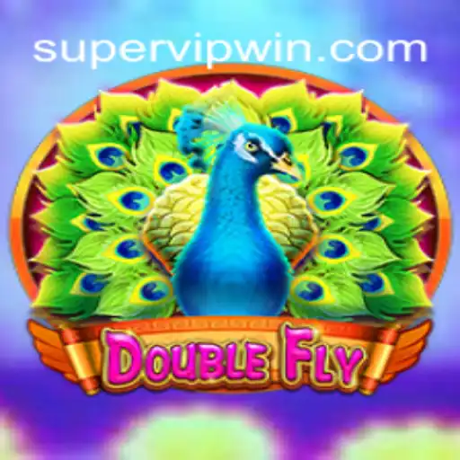 Unveiling DoubleFly: The Thrilling Journey in SuperVIP Cassino