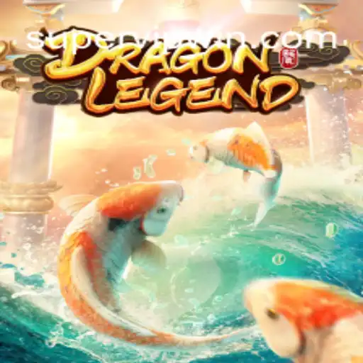 Discovering the Magic of DragonLegend: A Fantastical Adventure Awaits