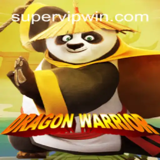 DragonWarrior: Unearthing the Mythical World