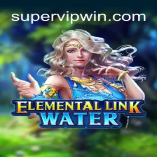 Discover the Exciting World of ElementalLinkWater: A Premier Online Gaming Experience