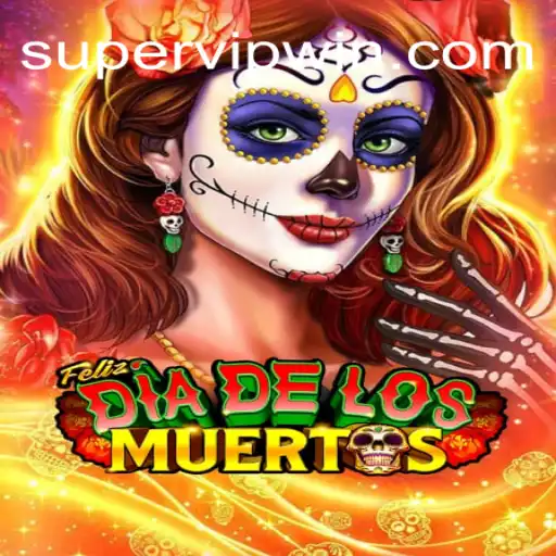 Explore FelizDiadelos: A Thrilling Journey in SuperVIP Cassino Online