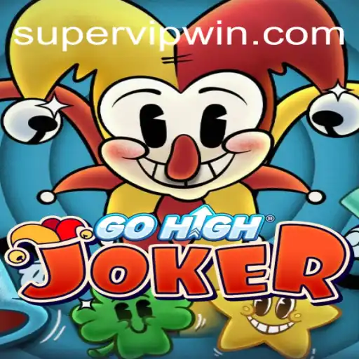Discover the Excitement of GoHighJoker: The Ultimate Gaming Experience