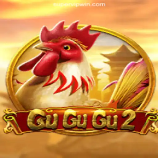 Exploring GuGuGu2: An Exciting Journey into Online Gaming