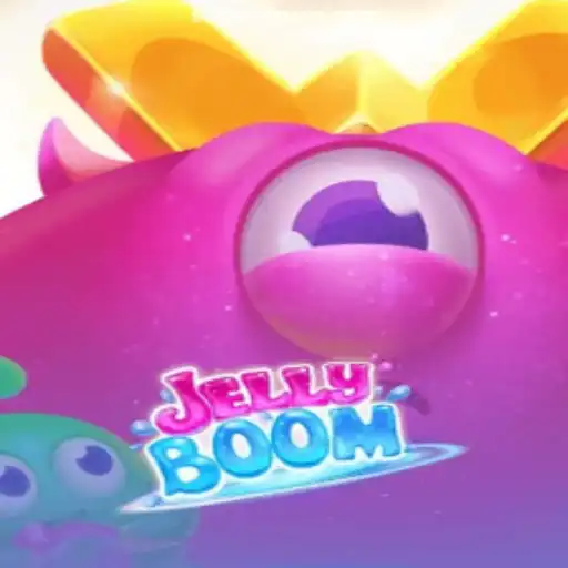Discover the Exciting World of JellyBoom Casino Game
