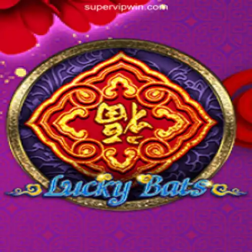 Exploring LuckyBats at SuperVIP Cassino Online: An Exhilarating Gaming Experience
