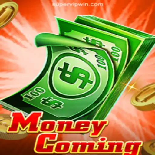 MoneyComing: A Deep Dive into the Exciting World of Online Gaming