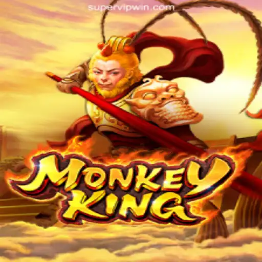Exploring the Thrills of 'MonkeyKing': A New Era in Online Gaming