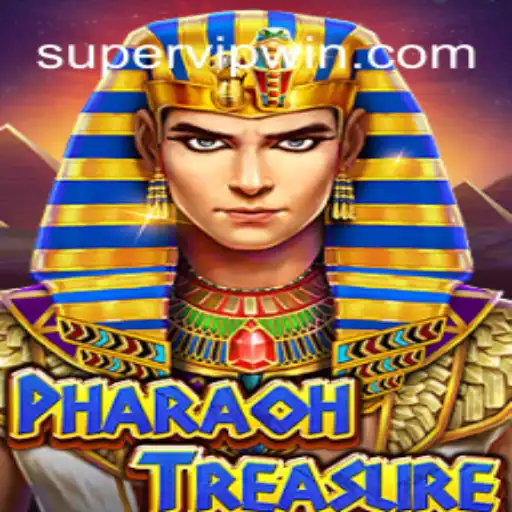 Exploring PharaohTreasure: An Exciting Casino Adventure
