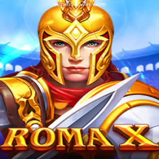 Exploring RomaX: The New Star of Online Casino Gaming