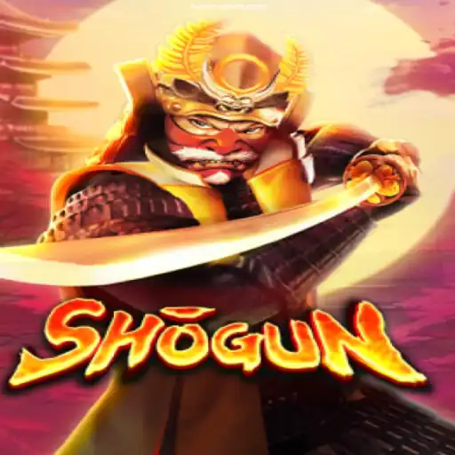 Shogun: Experience the Thrill in the SuperVIP Online Casino