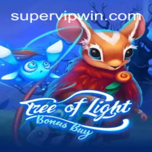Exploring the Enchanting World of TreeOfLightBonusBuy: A New Era in Online Gaming