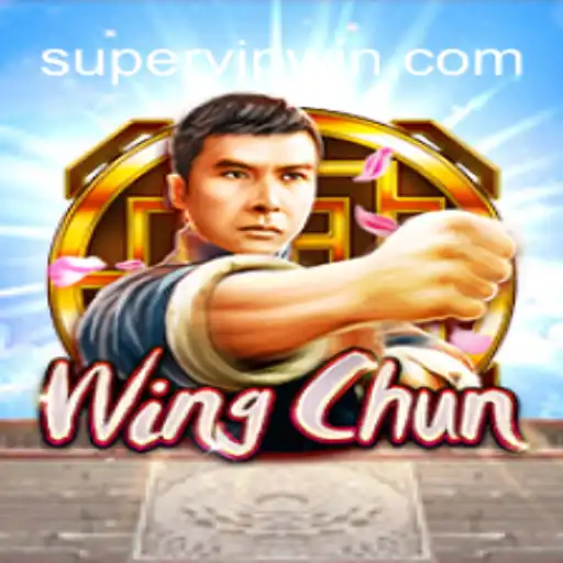 Exploring the Immersive World of WingChun