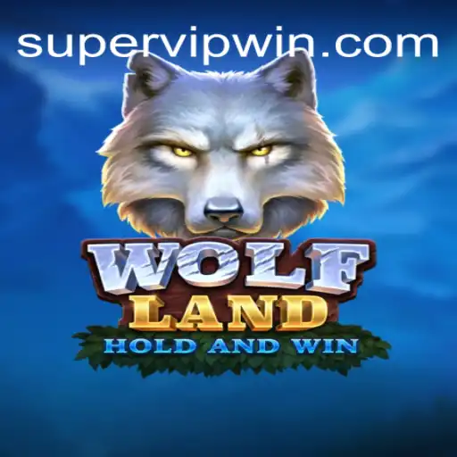 Discover the Exciting World of WolfLand: A Premier Gaming Adventure