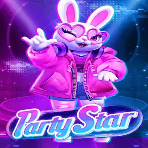 PartyStar: A Dazzling Experience in the World of Online Gaming