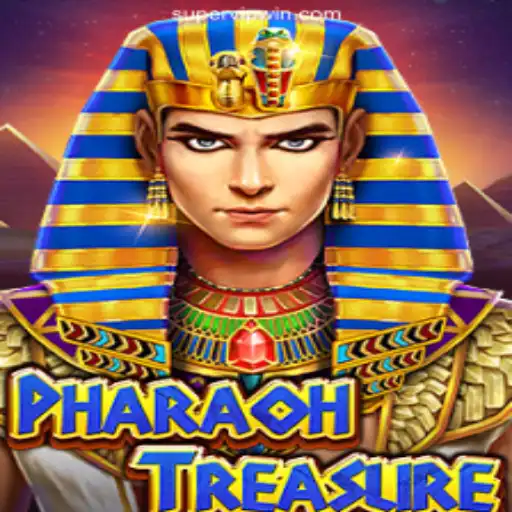 Exploring PharaohTreasure: An Exciting Casino Adventure