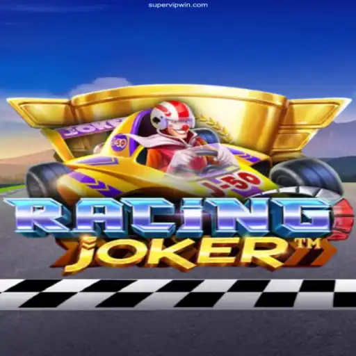 Unveiling RacingJoker: A Thrilling Ride in the World of Online Gaming