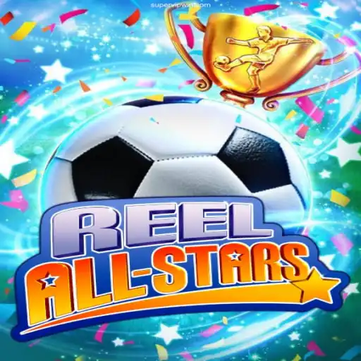 Discover the Thrills of ReelAllStars: A Premier Online Gaming Experience