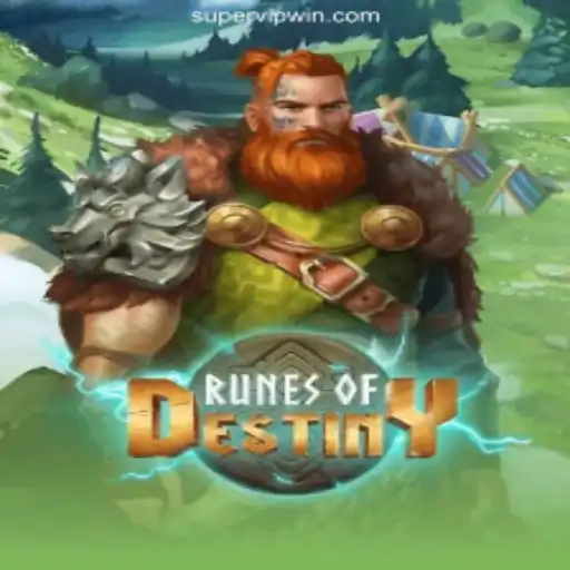Unearth Mystical Adventures with RunesOfDestiny: An Extensive Guide