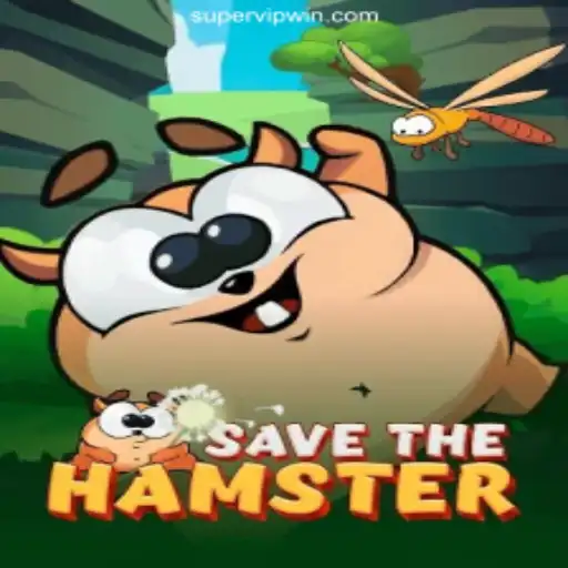 Exploring the Excitement of SavetheHamster: A Unique Gaming Experience