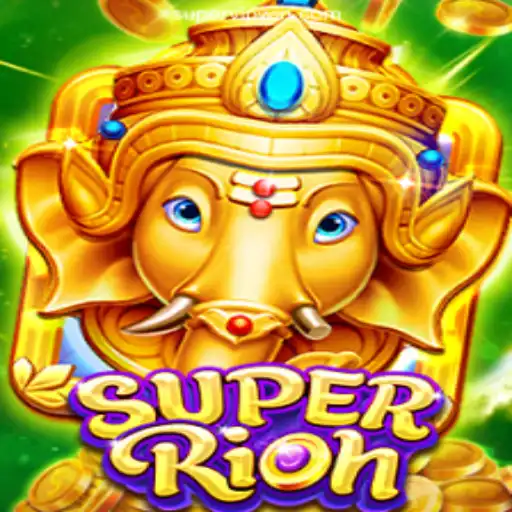 Discover the Thrills of SuperRich: An Exciting Journey into the World of Casino Entertainment