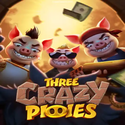 Exploring the Exciting World of ThreeCrazyPiggies: A Modern Slot Adventure