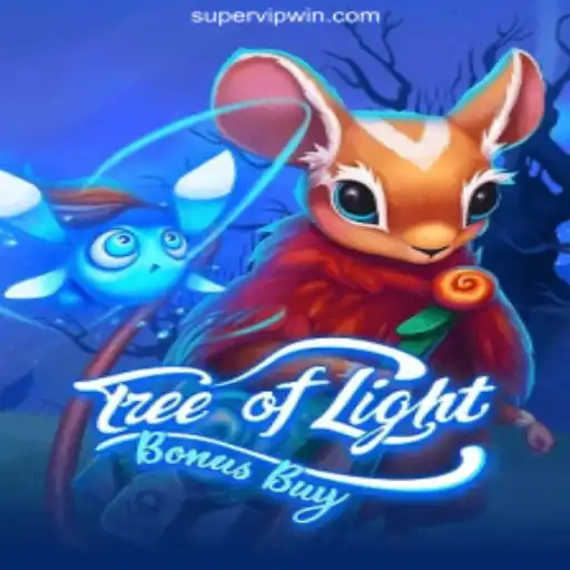 Exploring the Enchanting World of TreeOfLightBonusBuy: A New Era in Online Gaming